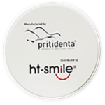 Phôi Ht-smile Hight Tranlustion